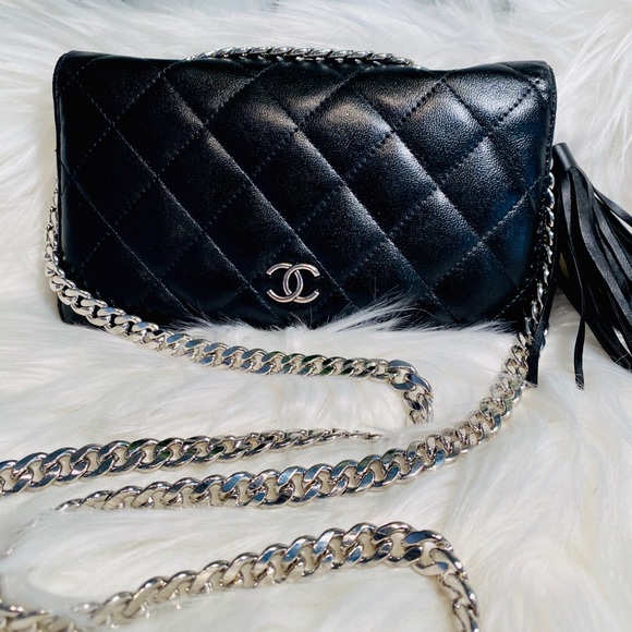 SOLD - Picture 5 of 10